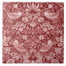 Search for maroon tiles Flower