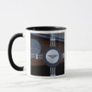 Search for for young artists mugs Creative
