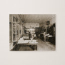 Search for 20th photography Studio