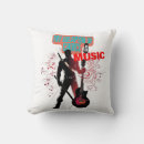 Search for music cushions Party