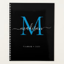 Search for modern planners Appointment book