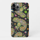 Search for chameleon iphone cases Reptile