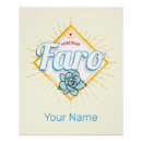 Search for algarve posters Faro