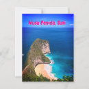 Search for dinosaur postcards Beach