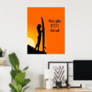Search for surf board art Surfer