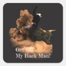 Search for bull riding crafts party Rider