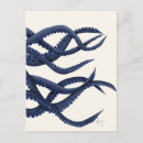 Search for tentacles postcards Steampunk