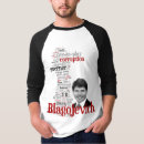Search for blago clothing Chicago