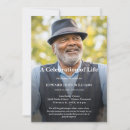 Search for memorial luncheon invitations Death