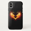 Search for iphone xs cases Black