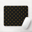 Search for bees electronics Gold