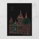 Search for neon postcards Bright