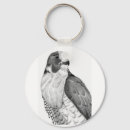 Search for pencil key rings Hawk