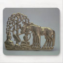 Search for belted mouse mats Animal