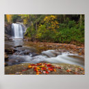 Search for blue mountains posters Woods