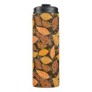Search for fall paper mugs Autumn
