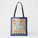 Search for surf bags Nautical