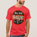 Search for disc golf halloween tshirts Funny