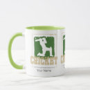 Search for slugger mugs Cricket