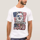 Search for eskimo tshirts Dad