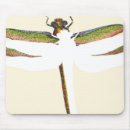 Search for studio mouse mats Dragonfly