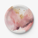 Search for marble plates Colourful