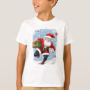Search for funny running shirt kids tshirts For kids