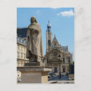 Search for pierre postcards Famous