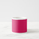 Search for simple background mugs Design