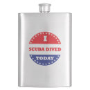 Search for dive barware Ocean