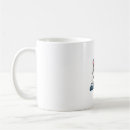 Search for playing piano mugs Kitten