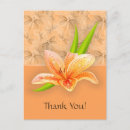 Search for patter cards Floral