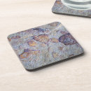 Search for iron coasters Grey