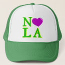 Search for mardis gras hats French