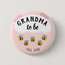 Search for congratulations for new grandparents Promoted to grandma