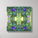Search for glory canvas prints Flower