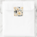 Search for decoupage stickers Gold