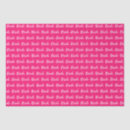 Search for bride tissue paper Bachelorette