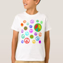 Search for love pattern tshirts Symbol
