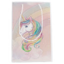 Search for unicorn gift bags Unicorn birthday party