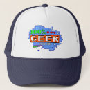 Search for geek gifts Gamer