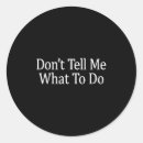 Search for traditional costumes stickers Party