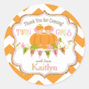 Search for twin falls stickers Baby shower