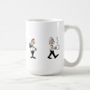 Search for evolve mugs Humour