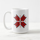 Search for ukrainian mugs Traditional