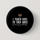 Search for monning badges Mental health