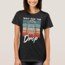 Search for carny tshirts Amusement