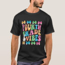 Search for pencil clothing Fourth