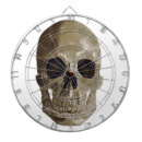 Search for skull dartboards Grunge