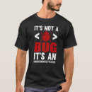 Search for computer features tshirts Geeky